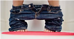 Cómo solucionar el estreñimiento de forma natural sin laxantes 