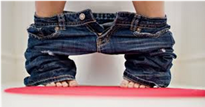 Cómo solucionar el estreñimiento de forma natural sin laxantes 