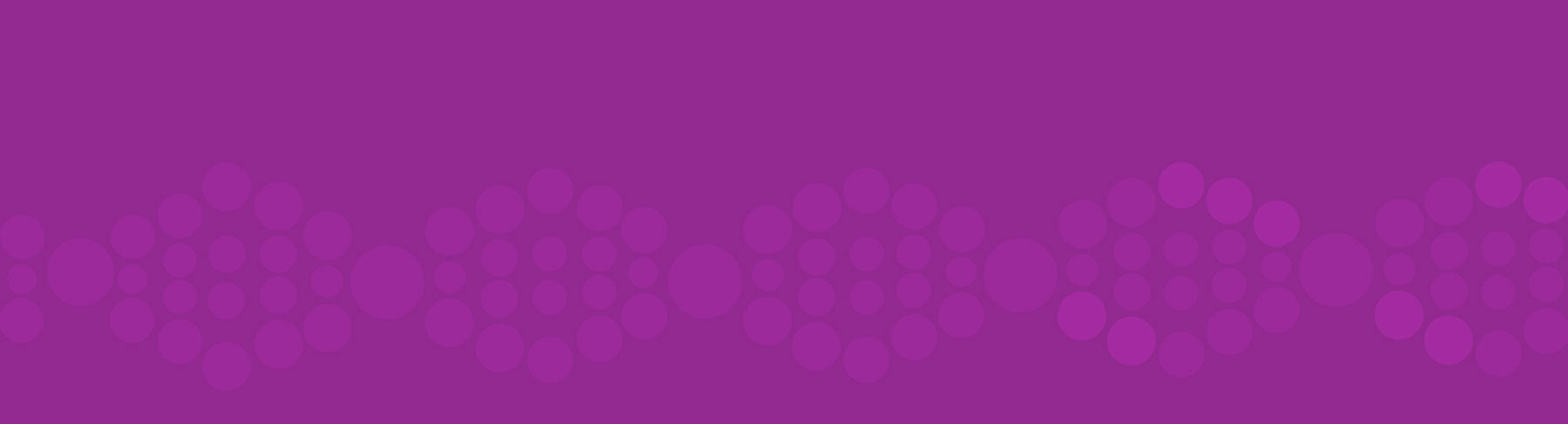 Product Bundles