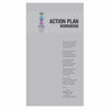 Action Plan Workbook thumbnail
