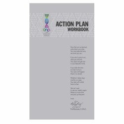 Action Plan Workbook