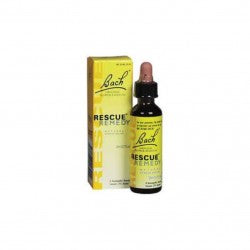 Rescue Remedy