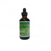 Chlorophyll thumbnail