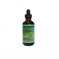 Chlorophyll