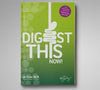 The Book – Digest This Now! (Available in English and Spanish) thumbnail