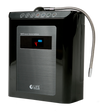 Alkaline Water Machine/Filters thumbnail