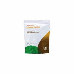 Chocolate Protein Powder
