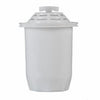 Alkaline Water Pitcher Filter 3-Pack thumbnail