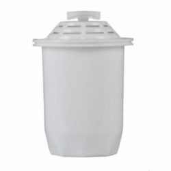 Alkaline Water Pitcher Filter 3-Pack