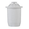 Alkaline Water Pitcher Filter (Single Water Filter) thumbnail