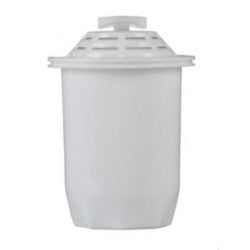Alkaline Water Pitcher Filter (Single Water Filter)