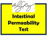 Intestinal Permeability Test thumbnail