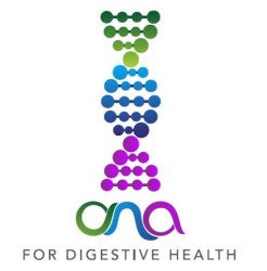 DNA FOR DIGESTIVE HEALTH ONLINE HOME STUDY