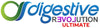 DIGESTIVE REVOLUTION - ULTIMATE PACKAGE (Whole Body Solution Targeting and Resolving Multiple Digestive and Medical Issues) thumbnail