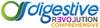 DIGESTIVE REVOLUTION - COMPREHENSIVE PACKAGE (Complex Digestive Solution Targeting and Resolving Multiple Digestive Issues) thumbnail