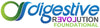 DIGESTIVE REVOLUTION - FOUNDATIONAL PACKAGE (Targeting and Resolving One Digestive Issue) thumbnail