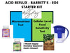 ACID REFLUX / BARRETT’S / EOE STARTER KIT thumbnail
