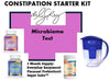 CONSTIPATION STARTER KIT thumbnail