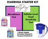 DIARRHEA STARTER KIT thumbnail