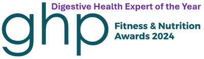 Award Logo