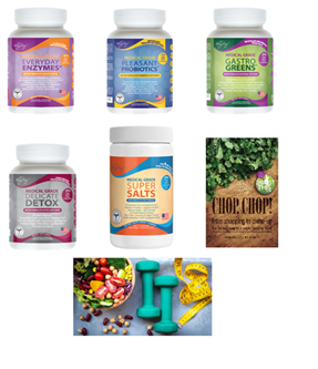 semaglutide treatment brookfield Semaglutide Weight Loss: Fast Results in New Braunfels, TX semaglutide treatment brookfield Semaglutide Weight Loss: Fast Results in New Braunfels, TX