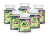 6 Bottles + Free Shipping