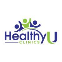 Dr. Barbara Garcia HealthyU Clinic