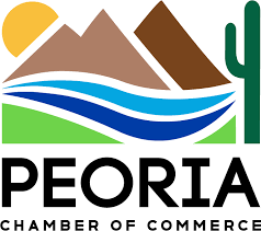 Peoria Chamber of Commerce