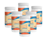 6 Bottles + Free Shipping