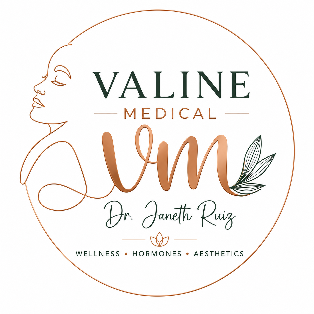 Dr. Janeth Ruiz