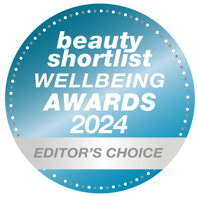 Award Logo