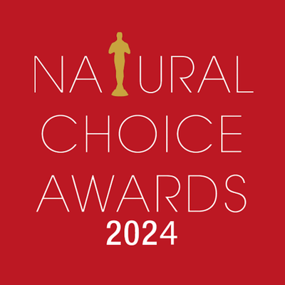 Award Logo