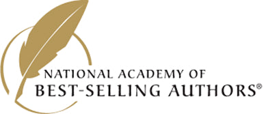 Award Logo