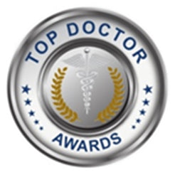 Award Logo