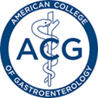 Association Logo