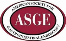 Association Logo