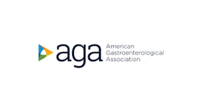 Association Logo