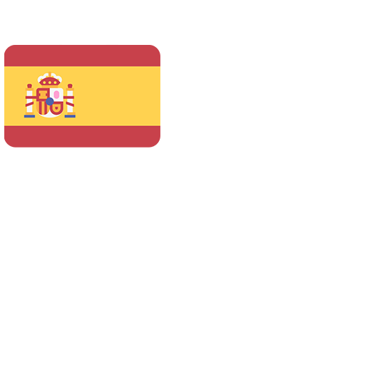 Facebook Spanish