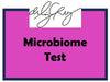 Microbiome Test thumbnail