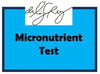 Micronutrient Test thumbnail