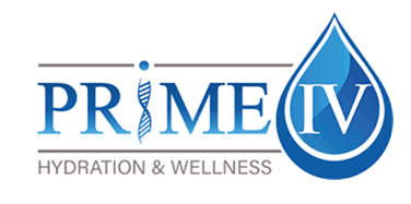 Prime IV - North Peoria