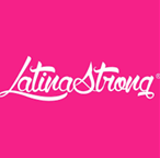 LatinaStrong Foundation