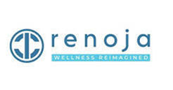 Renoja– Glendale