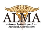 ALMA – Arizona Latin-American Medical Association