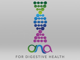 1592218836-h-250-DNA_For_Digestive_Health.jpg
